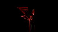 Parametric Engine screenshot, image №3830462 - RAWG