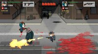 CatMafia screenshot, image №2612289 - RAWG