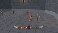 Kingdom's Keep screenshot, image №3862373 - RAWG