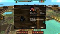 Feudalism screenshot, image №146519 - RAWG