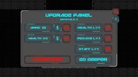 Altius screenshot, image №2822897 - RAWG