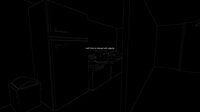 Nowhere in Sight screenshot, image №2418043 - RAWG