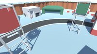 Car Race (mohmmadshahror) screenshot, image №2813810 - RAWG