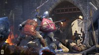 Kingdom Come: Deliverance - Royal DLC Package screenshot, image №1946984 - RAWG