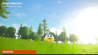 Boog Adventure screenshot, image №2934578 - RAWG
