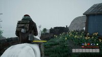 The Red Beret screenshot, image №3985307 - RAWG