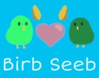 Birb Seeb screenshot, image №3227614 - RAWG