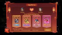 Vampire Master screenshot, image №4189637 - RAWG