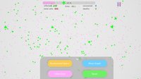 Contagion (itch) (Light Projects) screenshot, image №2390532 - RAWG