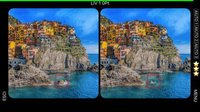 Find The Differences Landscape screenshot, image №1941060 - RAWG