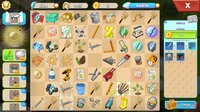 Barn Quest screenshot, image №4225071 - RAWG