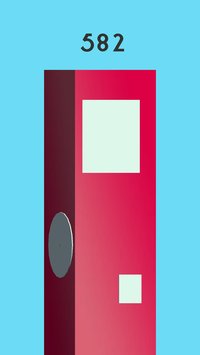 avoid the sqaures screenshot, image №1306953 - RAWG