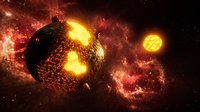 Planet Explorer (GregKDev) screenshot, image №1160133 - RAWG