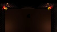 Light Your Way (Ironfred) screenshot, image №3684813 - RAWG