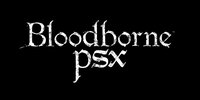 Bloodborne PSX Demake screenshot, image №3220457 - RAWG