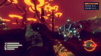 Human Diaspora (itch) screenshot, image №3303520 - RAWG
