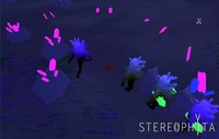 Stereophyta screenshot, image №1029404 - RAWG