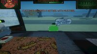 Hotdog Hustler screenshot, image №4223062 - RAWG