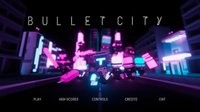 Bullet City screenshot, image №1696472 - RAWG