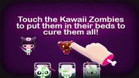 Kawaii Zombies screenshot, image №1835671 - RAWG