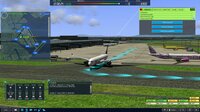 I am an Air Traffic Controller 4 screenshot, image №2566463 - RAWG