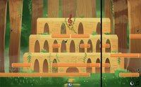 Scale (itch) screenshot, image №1043411 - RAWG