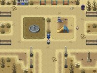 The Last Continent screenshot, image №2579525 - RAWG
