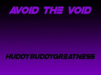 Avoid The Void screenshot, image №2315096 - RAWG