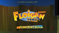 Floigan Bros. Episode 1 screenshot, image №2007427 - RAWG
