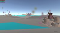 Untitled Survival Game (Luke McCarron) screenshot, image №3617525 - RAWG