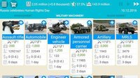 Russia Simulator Pro 2 screenshot, image №1386493 - RAWG