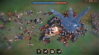 Kingdom Ascension screenshot, image №4232683 - RAWG