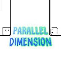 Parallel Dimension screenshot, image №2448838 - RAWG