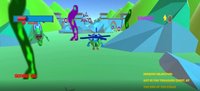 Wampee Helicopters screenshot, image №1898317 - RAWG