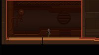 Apocalypse Then screenshot, image №1844083 - RAWG