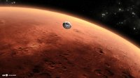 Mars,TheGame screenshot, image №1242203 - RAWG