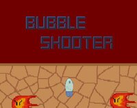 Bubble Shooter (itch) (TheGamer) screenshot, image №2931335 - RAWG