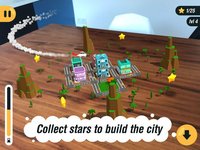 ARcade Plane screenshot, image №882945 - RAWG