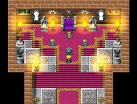 Chronicles Of Skeldergate - Dragonvale Demo screenshot, image №1870079 - RAWG