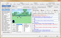 RPG Maker 2003 screenshot, image №190252 - RAWG