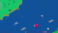 River Raiding screenshot, image №2851128 - RAWG