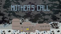 Mother's Call screenshot, image №3026610 - RAWG