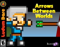 Arrows Between Worlds screenshot, image №3600963 - RAWG