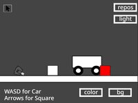 Volume Geometric: The Physical Sandbox screenshot, image №3367128 - RAWG