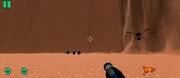 3DFPS shooter (Adaptoid_17) screenshot, image №3023139 - RAWG