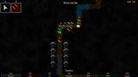 Kreeps screenshot, image №3878713 - RAWG