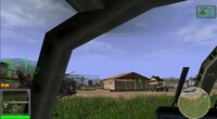 JointOps screenshot, image №3678830 - RAWG