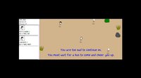 Bun Alert screenshot, image №1153206 - RAWG