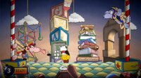 Toyland Tussle screenshot, image №4242709 - RAWG