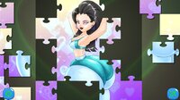 Jigsaw Swimsuit screenshot, image №4145338 - RAWG